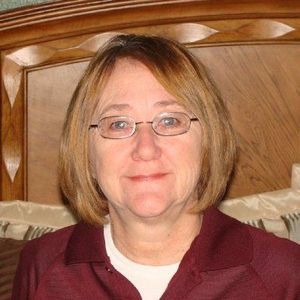 Meet your Posher, Rita